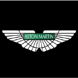 f1 team Logo